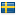 netgroup.se hosted country